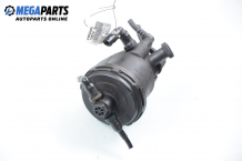 Fuel filter housing for Citroen Xantia 2.0 HDI, 109 hp, hatchback, 5 doors, 1999