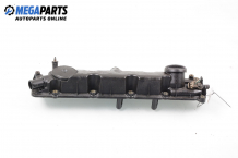 Valve cover for Citroen Xantia 2.0 HDI, 109 hp, hatchback, 5 doors, 1999