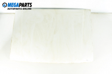 Bonnet for Mazda B-Series 2.2 D, 64 hp, pickup, 3 doors, 1993, position: front