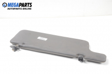 Солнцезащитный козырек for Mazda B-Series 2.2 D, 64 hp, pickup, 3 вр., 1993, position: дясна