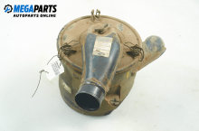 Air cleaner filter box for Mazda B-Series 2.2 D, 64 hp, pickup, 3 doors, 1993
