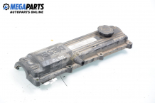 Valve cover for Mazda B-Series 2.2 D, 64 hp, pickup, 3 doors, 1993