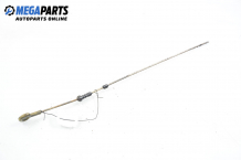 Dipstick for Chrysler Voyager 2.5 TD, 116 hp, minivan, 5 doors, 2000