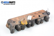 Valve cover for Chrysler Voyager 2.5 TD, 116 hp, minivan, 5 doors, 2000