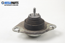 Engine bushing for Renault Megane I 1.9 dTi, 98 hp, hatchback, 5 doors, 1999