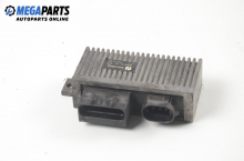 Glow plugs relay for Renault Megane I 1.9 dTi, 98 hp, hatchback, 5 doors, 1999