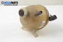 Coolant reservoir for Renault Megane I 1.9 dTi, 98 hp, hatchback, 5 doors, 1999