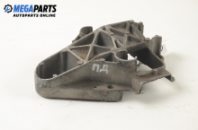 Engine mount bracket for Renault Megane I 1.9 dTi, 98 hp, hatchback, 5 doors, 1999