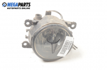 Fog light for Renault Megane II 1.5 dCi, 101 hp, station wagon, 5 doors, 2004, position: right