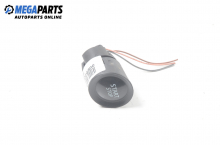 Start engine switch button for Renault Megane II 1.5 dCi, 101 hp, station wagon, 5 doors, 2004