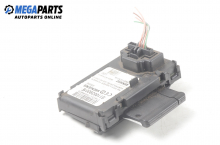 Кардридер с картой for Renault Megane II 1.5 dCi, 101 hp, station wagon, 5 вр., 2004