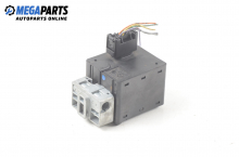Блокиратор руля for Renault Megane II 1.5 dCi, 101 hp, station wagon, 5 вр., 2004
