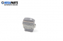 Power window lock button for Renault Megane II 1.5 dCi, 101 hp, station wagon, 5 doors, 2004
