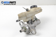 Brake pump for Renault Megane II 1.5 dCi, 101 hp, station wagon, 5 doors, 2004