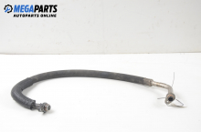Air conditioning hose for Renault Megane II 1.5 dCi, 101 hp, station wagon, 5 doors, 2004