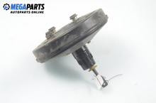 Brake servo for Renault Megane II 1.5 dCi, 101 hp, station wagon, 5 doors, 2004