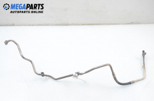 Air conditioning tube for Renault Megane II 1.5 dCi, 101 hp, station wagon, 5 doors, 2004