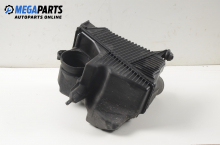 Air cleaner filter box for Renault Megane II 1.5 dCi, 101 hp, station wagon, 5 doors, 2004