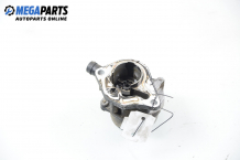 Vacuum pump for Renault Megane II 1.5 dCi, 101 hp, station wagon, 5 doors, 2004