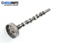 Camshaft for Renault Megane II 1.5 dCi, 101 hp, station wagon, 5 doors, 2004