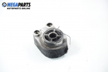 Охладитель масла for Renault Megane II 1.5 dCi, 101 hp, station wagon, 5 вр., 2004