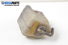 Windshield washer reservoir for Mazda 121 (DB) 1.3 16V, 53 hp, sedan, 5 doors, 1992