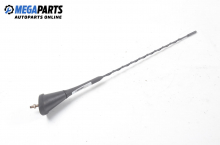 Antenna for Mercedes-Benz C-Class 202 (W/S) 2.5 D, 113 hp, sedan, 5 doors, 1996