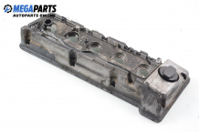 Valve cover for Mercedes-Benz C-Class 202 (W/S) 2.5 D, 113 hp, sedan, 5 doors, 1996