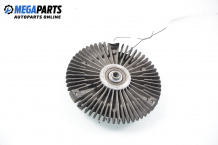 Fan clutch for Mercedes-Benz C-Class 202 (W/S) 2.5 D, 113 hp, sedan, 5 doors, 1996