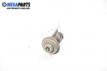 EGR клапан for Mercedes-Benz C-Class 202 (W/S) 2.5 D, 113 hp, sedan, 5 вр., 1996