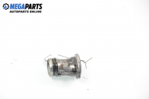 Intake manifold air duct for Mercedes-Benz C-Class 202 (W/S) 2.5 D, 113 hp, sedan, 5 doors, 1996