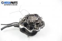 Vacuum pump for Mercedes-Benz C-Class 202 (W/S) 2.5 D, 113 hp, sedan, 5 doors, 1996