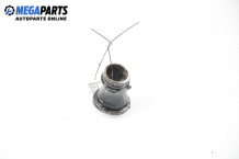 Intake manifold air duct for Mercedes-Benz C-Class 202 (W/S) 2.5 D, 113 hp, sedan, 5 doors, 1996