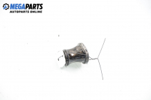 Intake manifold air duct for Mercedes-Benz C-Class 202 (W/S) 2.5 D, 113 hp, sedan, 5 doors, 1996