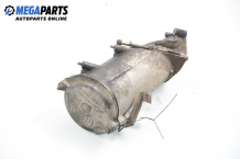 Oil filter housing for Mercedes-Benz C-Class 202 (W/S) 2.5 D, 113 hp, sedan, 5 doors, 1996