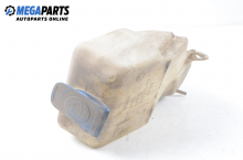 Windshield washer reservoir for Seat Ibiza (6K) 1.4, 60 hp, hatchback, 3 doors, 1997