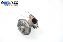 EGR клапан for Ford Mondeo Mk III 2.0 TDCi, 130 hp, station wagon, 5 вр., 2002