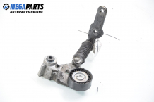 Tensioner pulley for Ford Mondeo Mk III 2.0 TDCi, 130 hp, station wagon, 5 doors, 2002