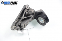 Tensioner pulley for Ford Mondeo Mk III 2.0 TDCi, 130 hp, station wagon, 5 doors, 2002