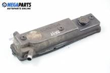 Valve cover for Ford Escort 1.8 D, 60 hp, hatchback, 5 doors, 1998