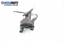 Vacuum pump for Ford Escort 1.8 D, 60 hp, hatchback, 5 doors, 1998