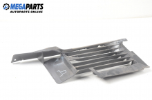 Windshield wiper cover cowl for Renault 19 1.9 D, 64 hp, sedan, 5 doors, 1994