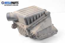 Air cleaner filter box for Opel Corsa B 1.2, 45 hp, hatchback, 3 doors, 1995