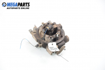 Mono injection for Opel Corsa B 1.2, 45 hp, hatchback, 3 doors, 1995