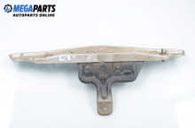 Front upper slam panel for Lancia Lybra 2.4 JTD, 135 hp, station wagon, 5 doors, 1999