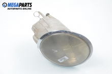 Fog light for Lancia Lybra 2.4 JTD, 135 hp, station wagon, 5 doors, 1999, position: left
