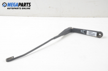 Front wipers arm for Lancia Lybra 2.4 JTD, 135 hp, station wagon, 5 doors, 1999, position: right