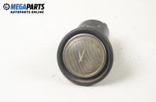 Fog light for Lancia Lybra 2.4 JTD, 135 hp, station wagon, 5 doors, 1999, position: left