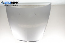 Bonnet for Lancia Lybra 2.4 JTD, 135 hp, station wagon, 5 doors, 1999, position: front
