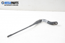 Front wipers arm for Lancia Lybra 2.4 JTD, 135 hp, station wagon, 5 doors, 1999, position: left